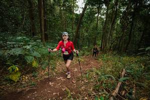 BIB: 
                            <button type="button" onclick="openModal(22554827)" class="btn btn-primary btn-sm float-right btn-popup" data-toggle="modal" data-target=".modal-high-quality">
                        <i class="fas fa-shopping-cart"></i> Add to Cart
                    </button>
                                            <button type="button" onclick="isThisMe(22554827, true)" class="btn btn-success btn-sm float-right btn-popup btn-isme hidden" data-toggle="tooltip" data-placement="bottom" title="นี่คือรูปของคุณใช่ไหม คลิกที่นี่เพื่อเอาเข้าอัลบั้ม">
                        <i class="fas fa-plus"></i> Add to album
                    </button>
                    <button type="button" onclick="isThisMe(22554827, false)" class="btn btn-warning btn-sm float-right btn-popup btn-isnotme hidden">
                        <i class="fas fa-ban"></i> Remove from album
                    </button>